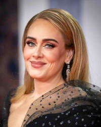 Adele