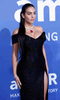 Georgina Rodriguez