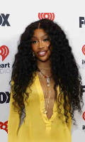 Sza