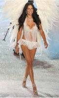 adriana lima