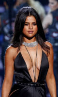 selena gomez
